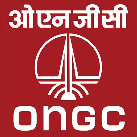 ongc-24.jpg